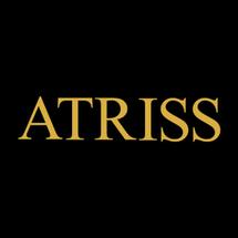 Logo ATRISS official