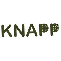Logo Knapp