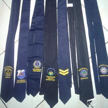 Logo Gudang Handuk
