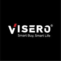 Logo VISERO INDONESIA