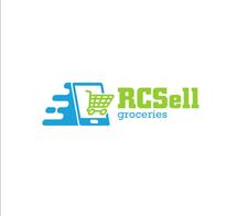 Logo RCSell