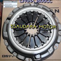 Logo 5saudara Motor