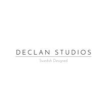 Logo Declanofficialshop