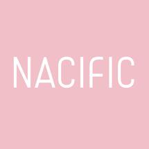 Logo Nacific Official