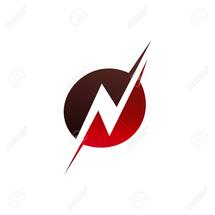 Logo nadiahstore2020