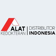 Logo Alat Kedokteran ID