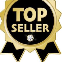 Logo www.sterofoamset.co