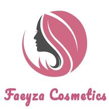 Logo Nata's cosmetics