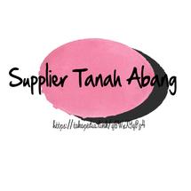 Logo Supplier_Tanahabang
