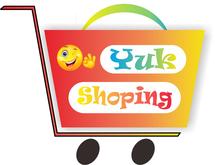 Logo yukshoping4