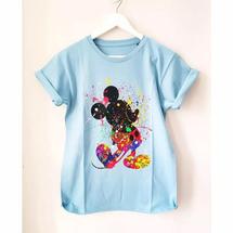 Logo girls collection