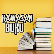 Logo kawasanbuku