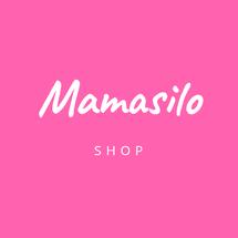 Logo mamasilo