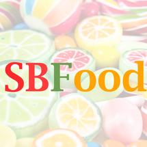 Logo ShineBestFood