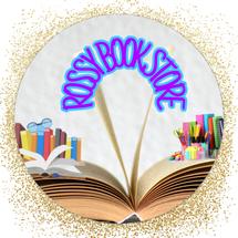 Logo ROSSY1945