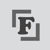 Logo FarafaStore