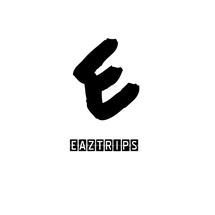 Logo eaztrip