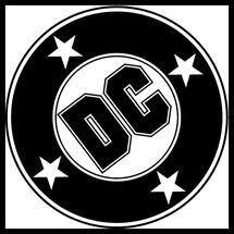 Logo dezclothes_id