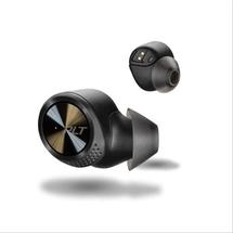 Jual Jaybird Tarah PRO Wireless In-Ear 