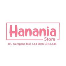 Logo HananiaPhonsel
