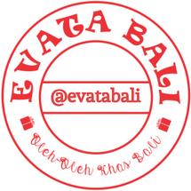 Logo EVATA BALI