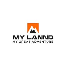 Logo marka flow adventure
