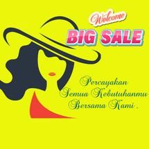 Jual Kreatif Diy Penjaga Sudut Tersenyum Bayi Cinta Hati Aman Perangkat Kab Bogor Losta Fashion Tokopedia