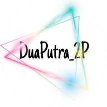 Logo DuaPutra (2P)