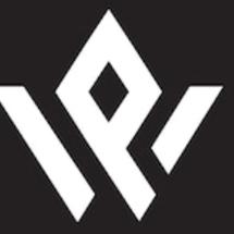 Logo Poultryworld