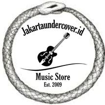 Logo JakartaUndercover.id