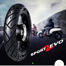 Logo Bandung Sejahtera Motor