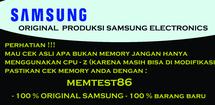 Logo Pasti Ram Ori