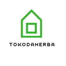 Logo tokodaherba