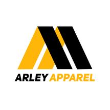Logo Arley Apparel