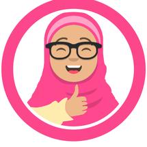 Logo Bunbun Onlineshop