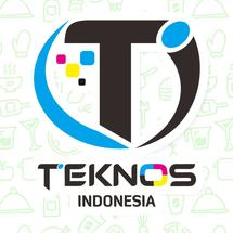 Logo Perc. teknos