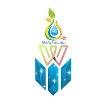 Logo NATAKUSUKA