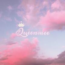 Logo Queenmee