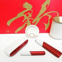 Logo iqos@store