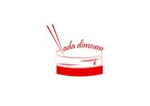 Logo Ada Dimsum