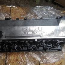 Logo MPM Autopart