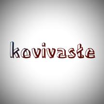 Logo Kovivaste