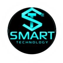Logo SmartTechnology