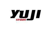 Logo Yuji-Store