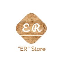 Logo ER_Store11