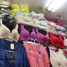 Logo SA UNDERWEAR
