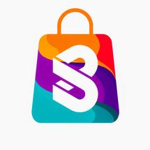 Logo Universal Mart