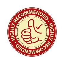 Logo HMSH0P