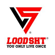 Logo LOODSHT
