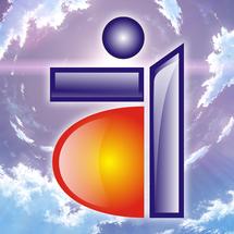 Logo CV Al Maidah Online